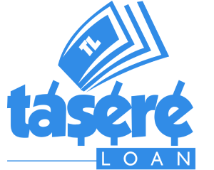 tasere loan